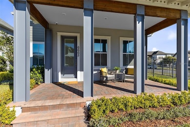 6665 Bridgman St, Orlando, FL 32827 - photo 4