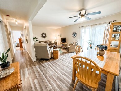 66 Village Ct, West Warwick, RI 02893 - photo 6