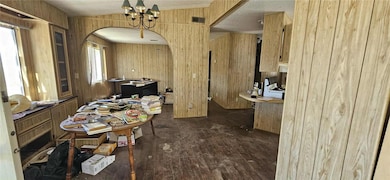 7535 Camp Rock Rd, Lucerne Valley, CA 92356 - photo 7