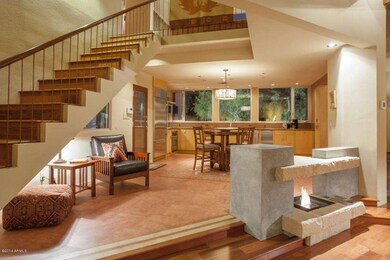 AZA_MLS_Owings_Palo_verde_003