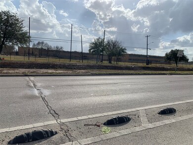 4115 Kelley St, Houston, TX 77026 - photo 5