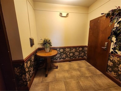 19 E Washington St, New Castle, PA 16101 - photo 4