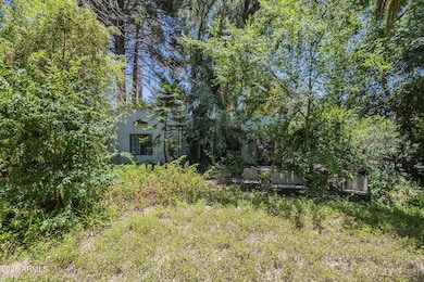 4-web-or-mls-Clarendon-4