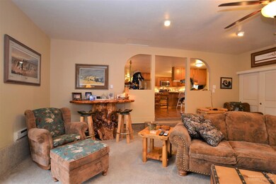 63080 Stenkamp Rd, Bend, OR 97701 - photo 6