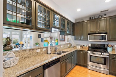 1204hopemanln-keeneyemarketing-006