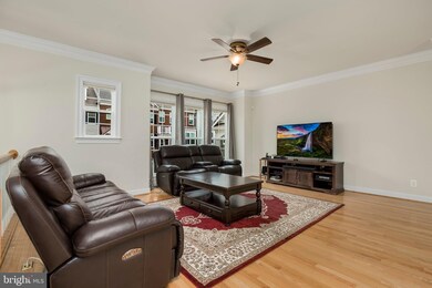 43622 White Cap Terrace, Chantilly, VA 20152 - photo 5