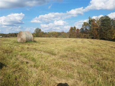 Tract1 Shinn Springs Rd, Siloam Springs, AR 72761 - photo 2