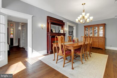 77 E Main St, Waynesboro, PA 17268 - photo 3