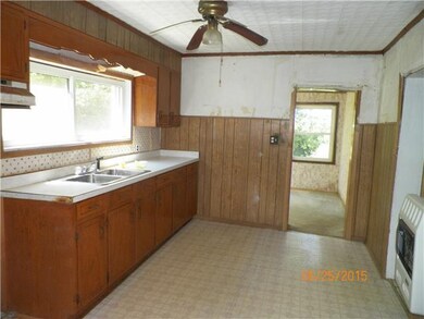 2431 Anes Station Rd, Lewisburg, TN 37091 - photo 4