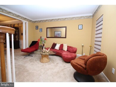 306 Glenshane Pass, Bear, DE 19701 - photo 3