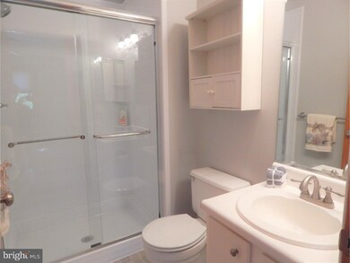 804 Lindsey Ct unit 804, Marlton, NJ 08053 - photo 7