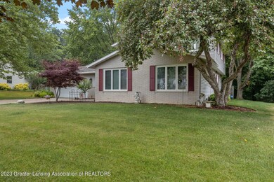 4-web-or-mls-5420-river-ridge-dr