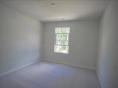 1722 Sweet Gardenia Way, Apex, NC 27502 - photo 7