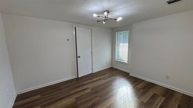 105 Clear Lake Rd unit A, Highlands, TX 77562 - photo 6