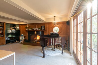 2424 Pfingsten Rd, Glenview, IL 60026 - photo 6