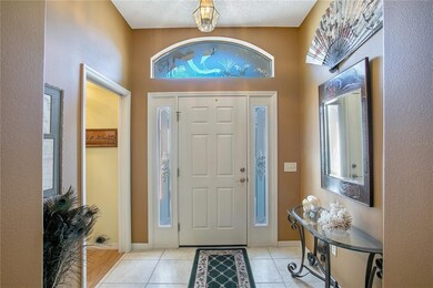 17418 SE 72nd Deer Run Ave, The Villages, FL 32162 - photo 3