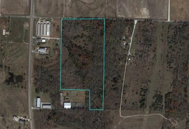 32AC Plainview Rd, Sherman, TX 75092 - photo 7