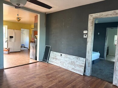 201 W Ave, Granville, ND 58741 - photo 6