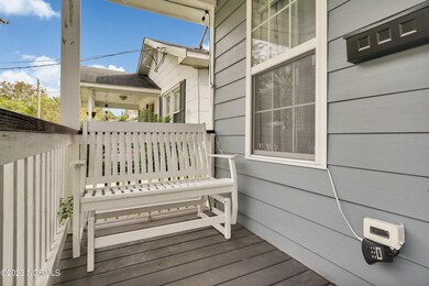 2208GibsonAvenue-04