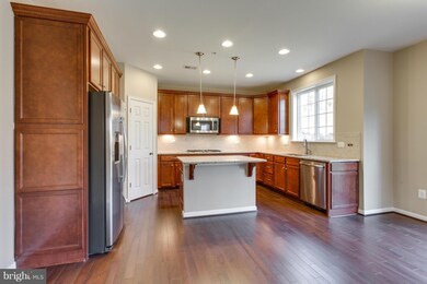 5951 Lebanon Ln, Elkridge, MD 21075 - photo 4