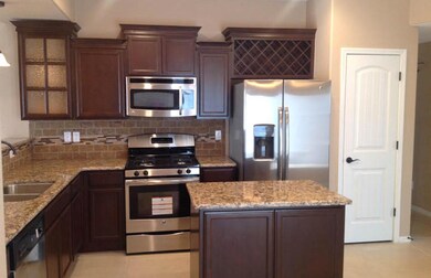 949 Haggerston St, El Paso, TX 79928 - photo 4