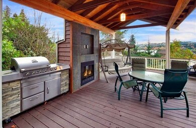 4421 Ferncroft Rd, Mercer Island, WA 98040 - photo 3