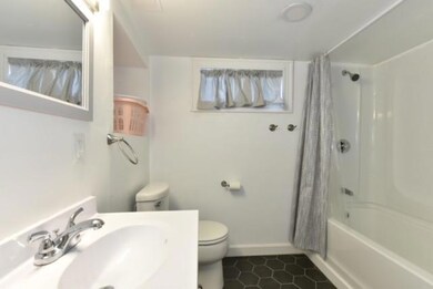 9 Waterview Ave, Riverside, RI 02915 - photo 7