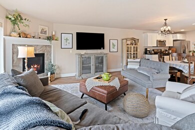 20330 Shire Ln, Bend, OR 97702 - photo 6