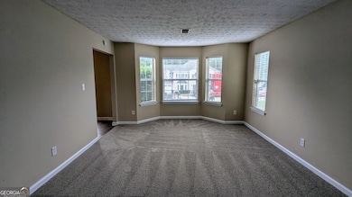 4192 Flakes Mill Manor Ln, Ellenwood, GA 30294 - photo 6