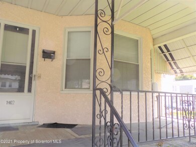 1402 1404 Schlager St, Scranton, PA 18504 - photo 3