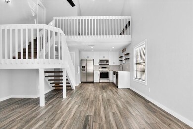 1748 Ohlen Rd unit 99, Austin, TX 78757 - photo 7