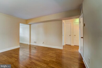 9 Avon Dr unit K9, East Windsor, NJ 08520 - photo 5