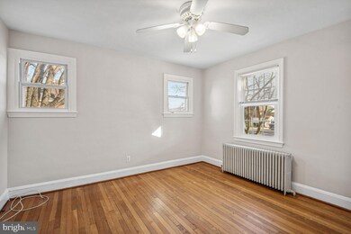 722 Edmondson Ave, Catonsville, MD 21228 - photo 7