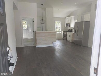 4303 White Ave, Baltimore, MD 21206 - photo 2