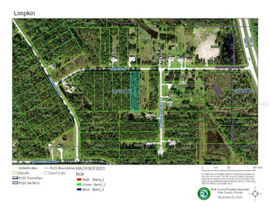 0 Limpkin Ln unit MFRP4937119, Frostproof, FL 33843 - photo 2