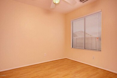 0006-5420 N 76th Lane (4)