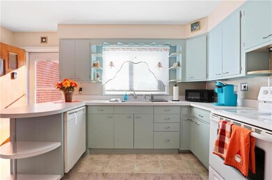 628 6th St unit 632, Whitehall, PA 18052 - photo 5