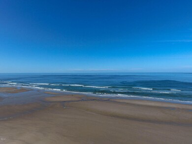 drone looking SW
