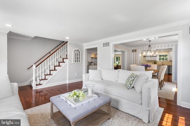 106 Debaran Ln, Bryn Mawr, PA 19010 - photo 4