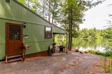 99 Lakeview Dr, Nottingham, NH 03290 - photo 6