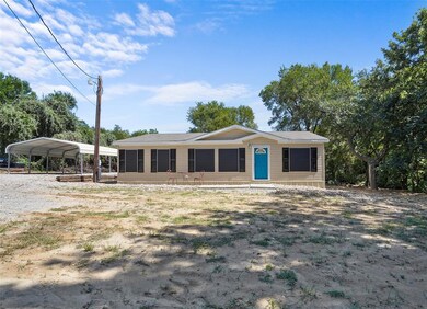 351 Longhorn Trail, Weatherford, TX 76087 - photo 6