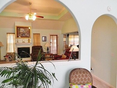 0 Herron unit 17004511, Prairie Grove, AR 72753 - photo 7