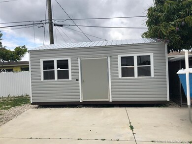 17840 NW 28th Ct, Miami Gardens, FL 33056 - photo 5