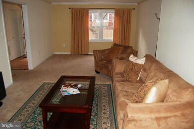 728 N Armistead St unit 68, Alexandria, VA 22312 - photo 6