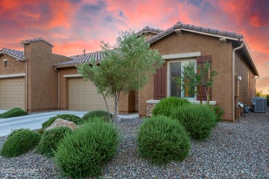 002_Curb Appeal