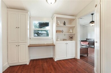 1729 7th St, Slidell, LA 70458 - photo 6