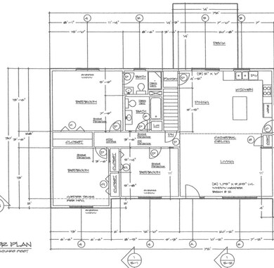 49 Nelson Way, Barre, MA 01005 - photo 2