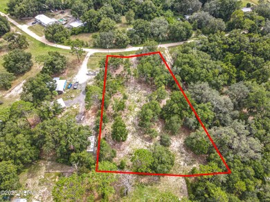 114 Plantation Way, Hawthorne, FL 32640 - photo 7