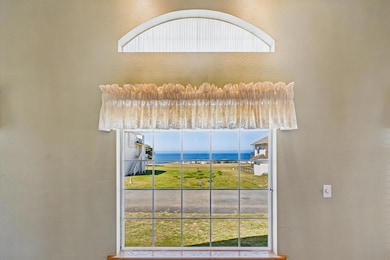 15-134 Sea View-114
