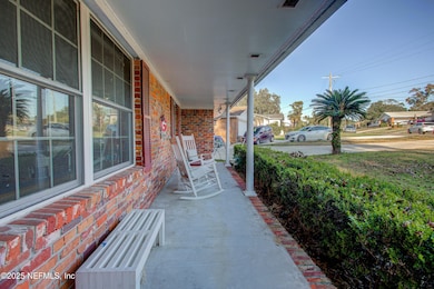 7801 Glen Echo Rd N unit 8, Jacksonville, FL 32211 - photo 7